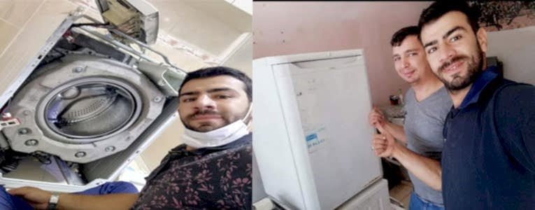 gaziantep beyaz esya tamir servisi gaziantep beyaz eşya tamir servisi