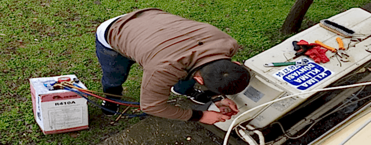 gaziantep klima montaj servisi gaziantep klima montaj servisi