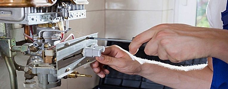 gaziantep kombi bakimi gaziantep kombi bakimi