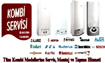 gaziantep kombi servisi fiyatlari