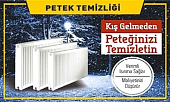 gaziantep petek temizleme fiyatlari