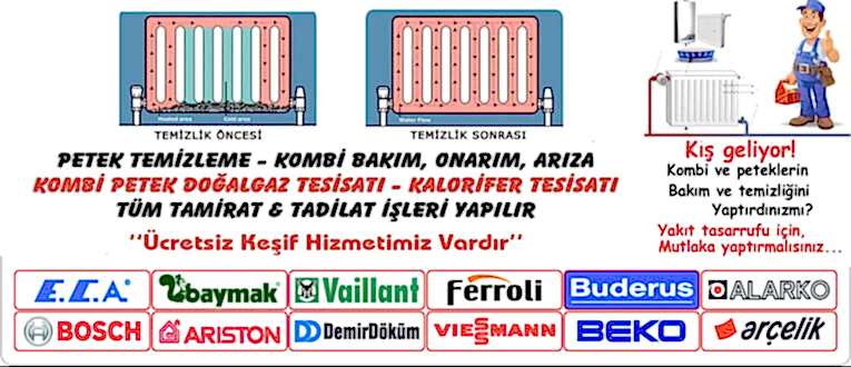 gaziantep petek temizleme gaziantep petek temizleme
