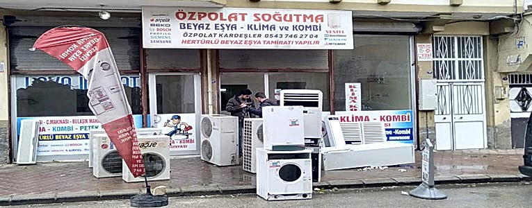 klima servisi antep klima servisi antep