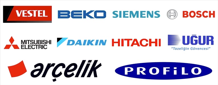 kombi ariza kodlari kombi ariza kodlari