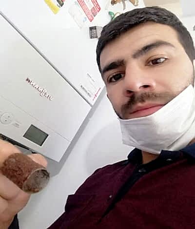 kombi servisi gaziantep5 kombi servisi gaziantep5