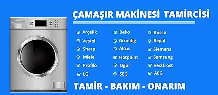 camasir makinesi tamircisi camasir makinesi tamircisi