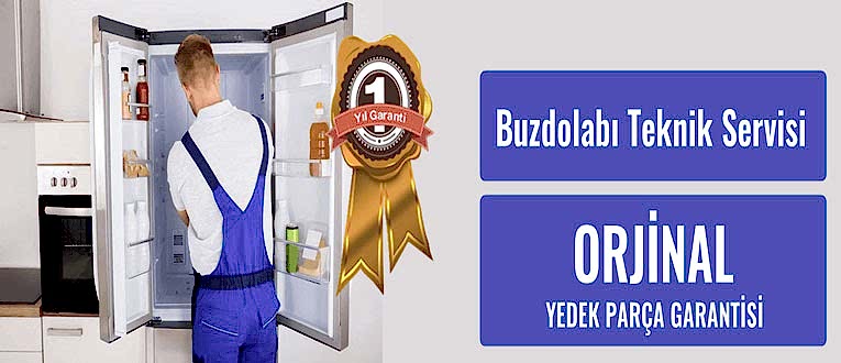 gaziantep buzdolabi tamircisi gaziantep buzdolabi tamircisi