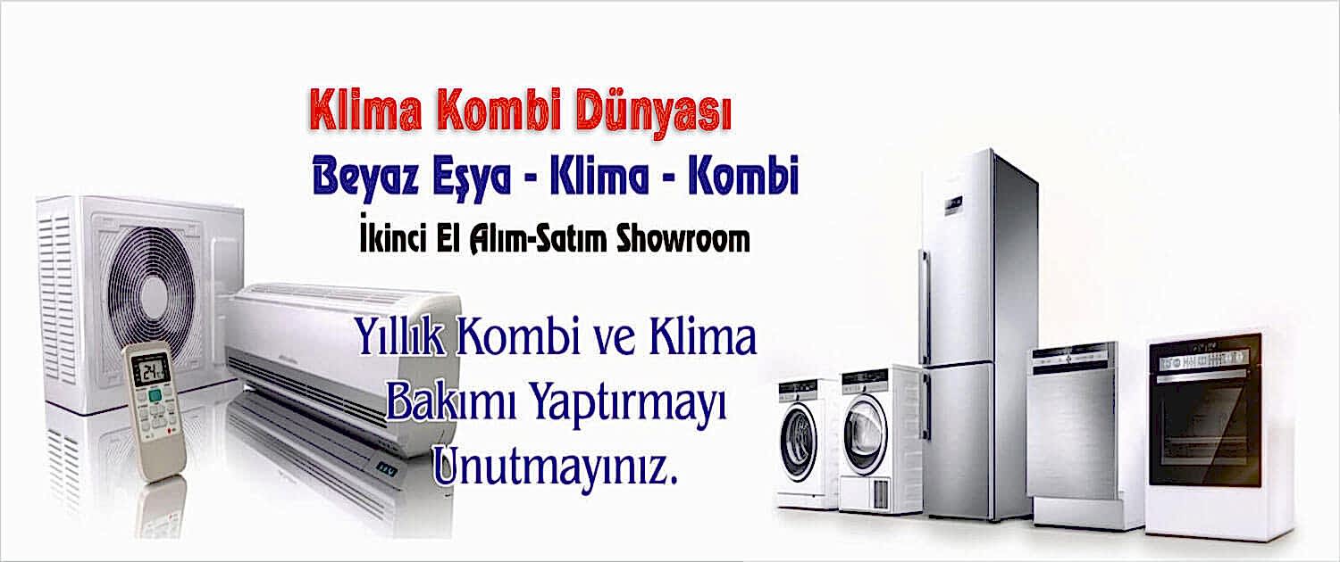 gaziantep klima dünyası