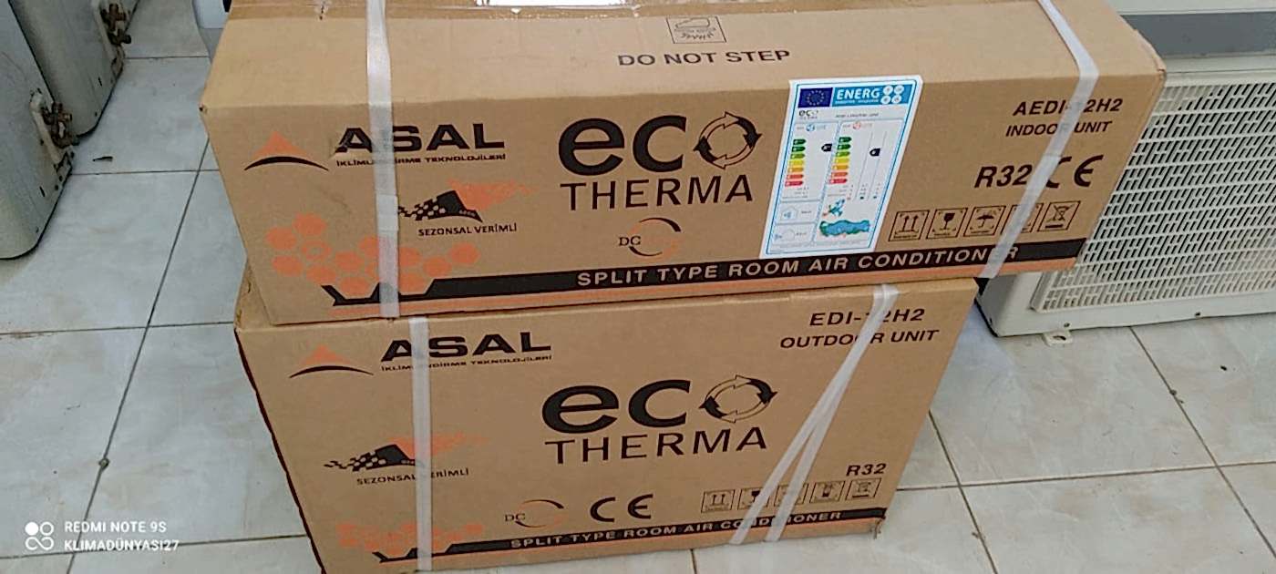 asal yetkili servisi asal yetkili firma