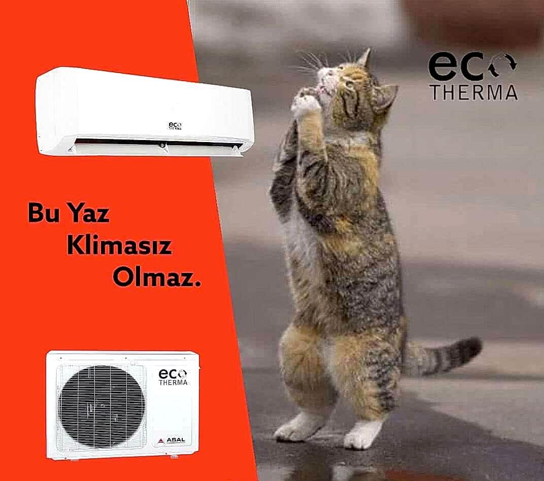 ecotherma klima fiyati ecotherma-klima-fiyati