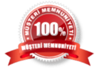 musteri memnuniyeti musteri-memnuniyeti önceligi