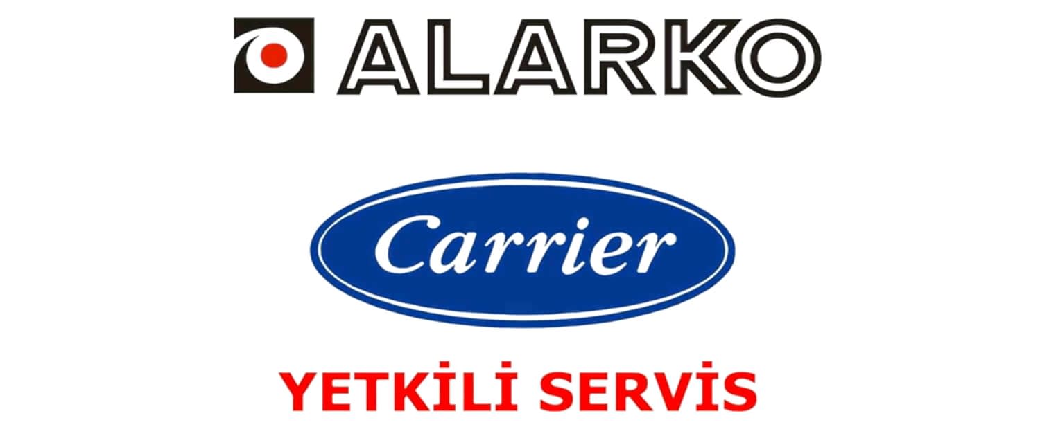 alarko carrier yetkili servisi alarko carrier yetkili servisi fiyatları