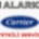 alarko carrier yetkili servisi fiyatları