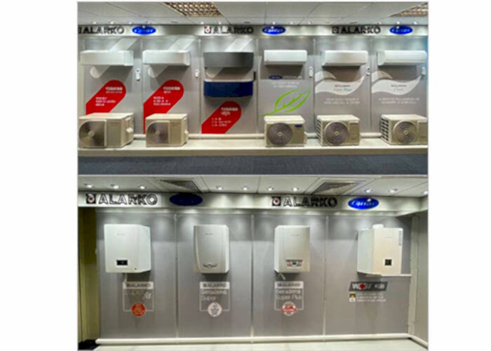 alarko kombi klima servisi alarko kombi klima yetkili servisi