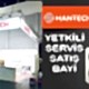 hantech klima yetkili servis gaziantep